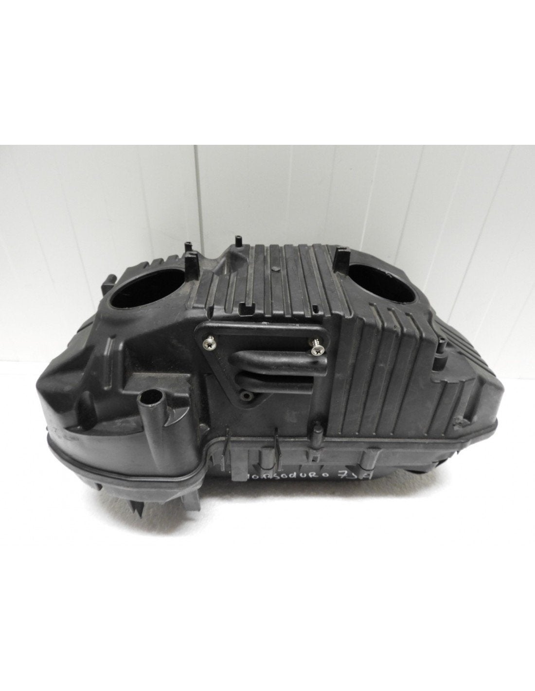 Dorsoduro 750 2008 - 2015 Aprilia Airbox D1-43234