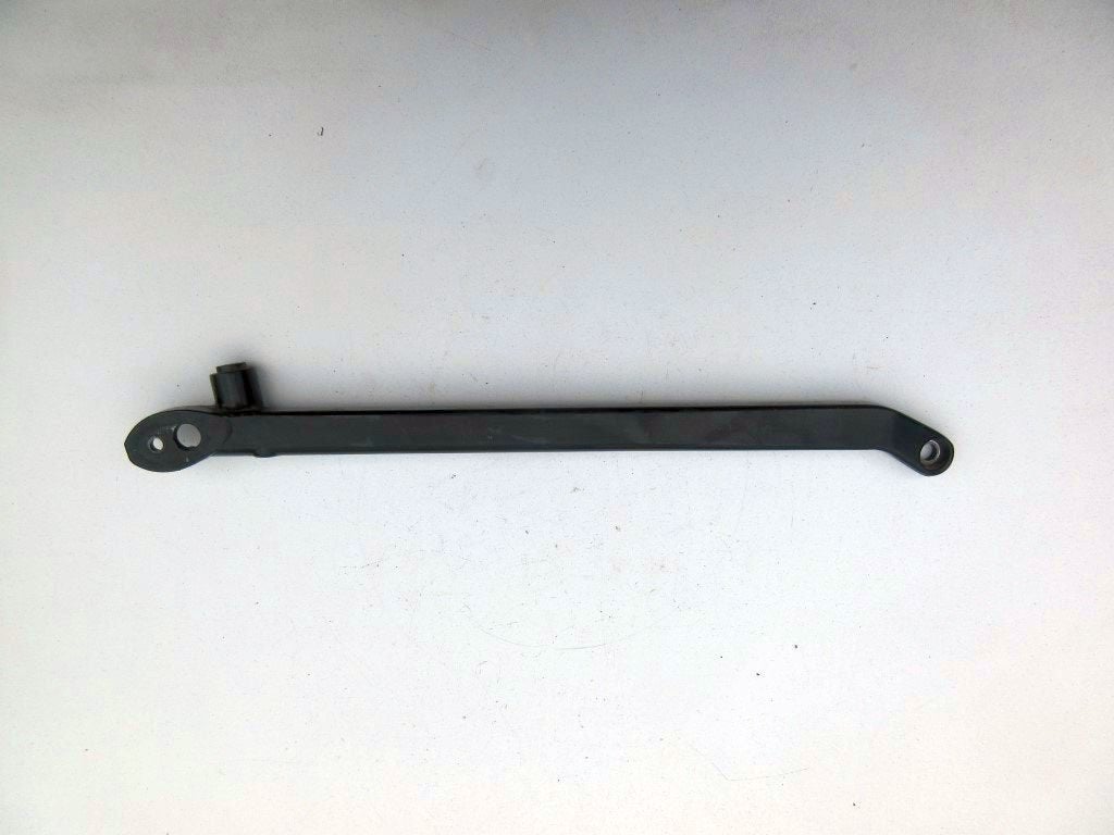 Honda VF750F achterbeugel R VF 750 F achter zij beugel greep, Ophalen of Verzenden