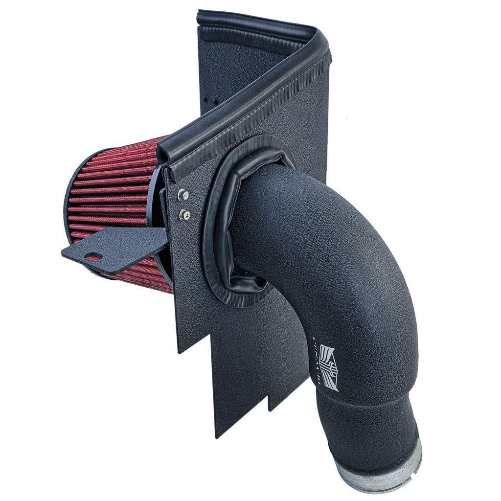 Cenauri Air Intake Voor BMW 3 Serie M3 G80 G81 [S58 Motor], Verzenden, Automotive Parts, A.parts@hotmail.nl, Trasmolenlaan 12 3447 GZ Woerden