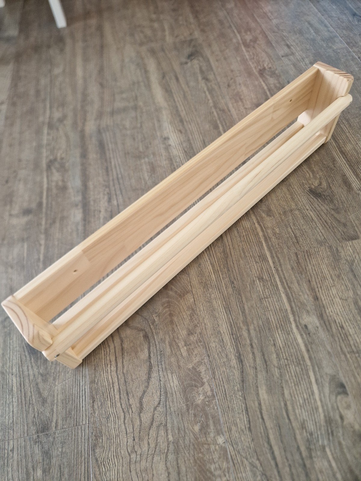 IKEA boekenplank nieuwe, Huis en Inrichting, Woonaccessoires | Wandplanken en Boekenplanken, Ophalen of Verzenden, Nieuw