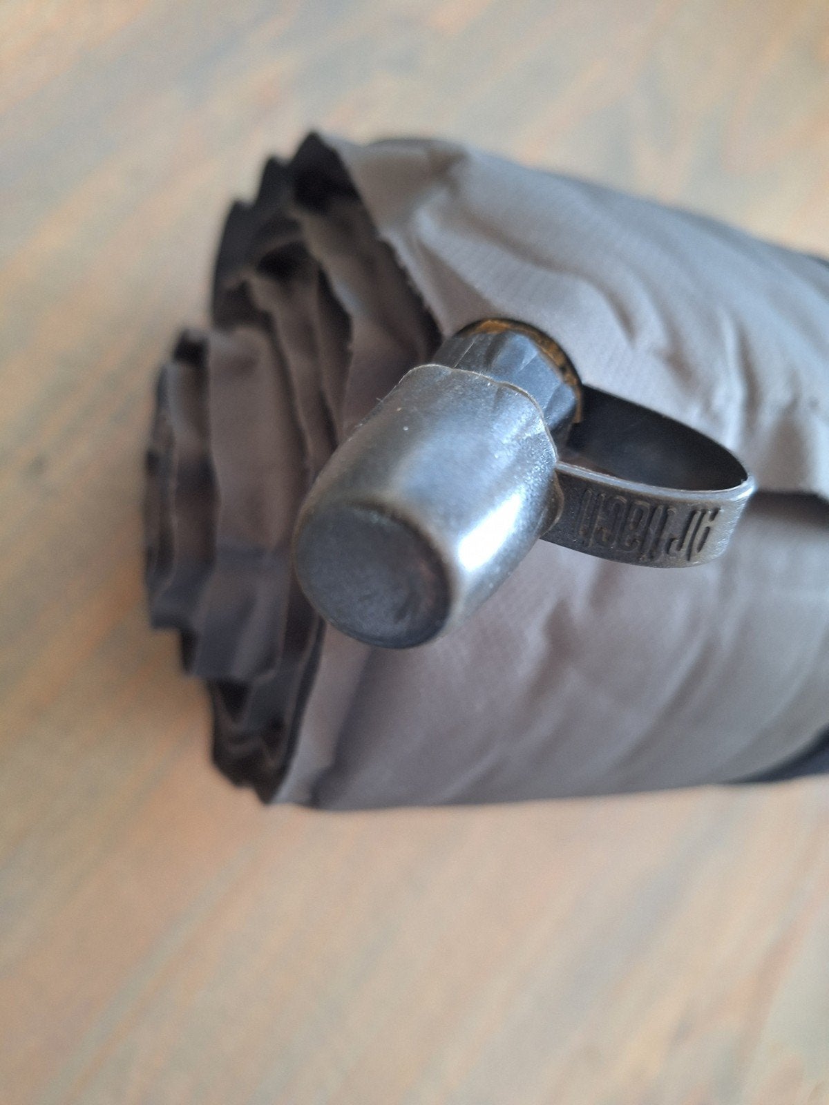 Artiach self inflating kampeermat, Ophalen of Verzenden