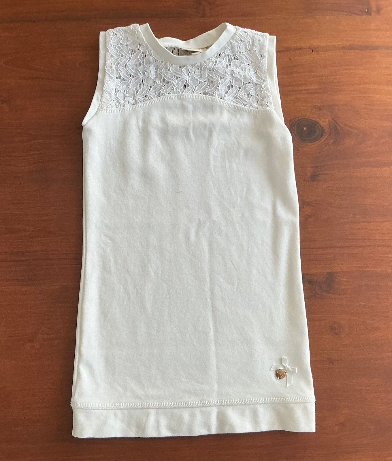 Jurkje Le Chic maat 110, Ophalen of Verzenden, Zo goed als nieuw, Korte mouw