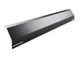 Esdec flatfix fusion winddeflector / windvangers., Ophalen of Verzenden, Zo goed als nieuw, Overige typen