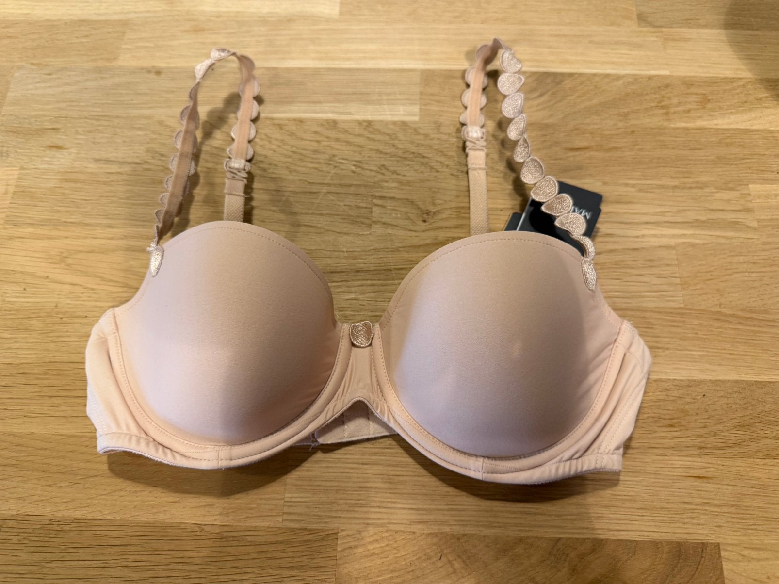 Marie Jo bh 70C NIEUW!! Nu €55, Ophalen of Verzenden, BH