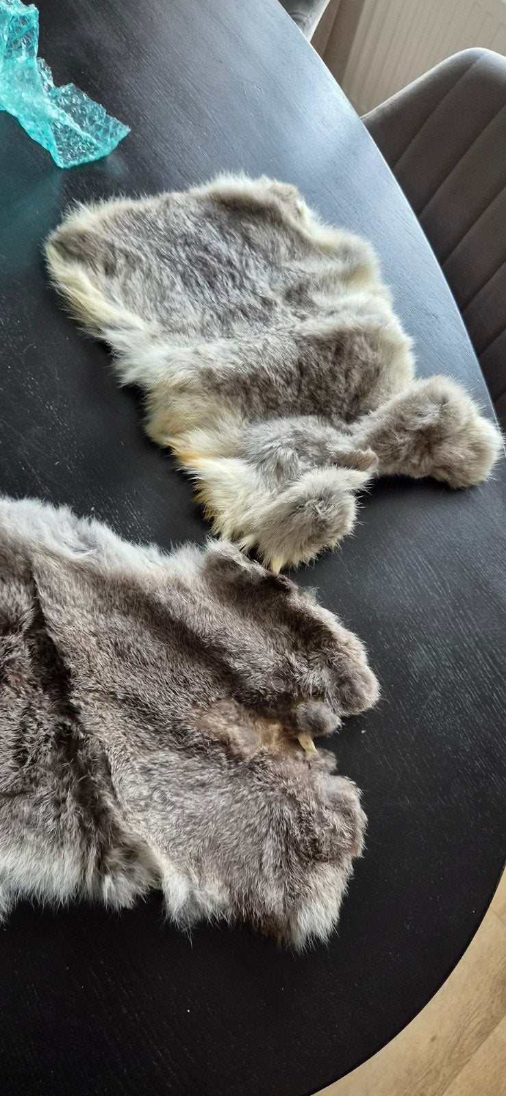 Diverse woonaccessoires: kandelaars, vazen, theelichthouders, Ophalen of Verzenden