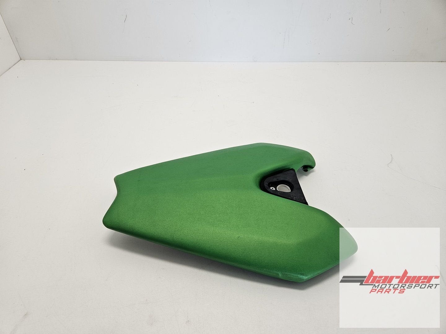 KAWASAKI Z1000 DUO ZIT PASSENGER SEAT 53066-0550, Gebruikt, -, -, Ophalen of Verzenden