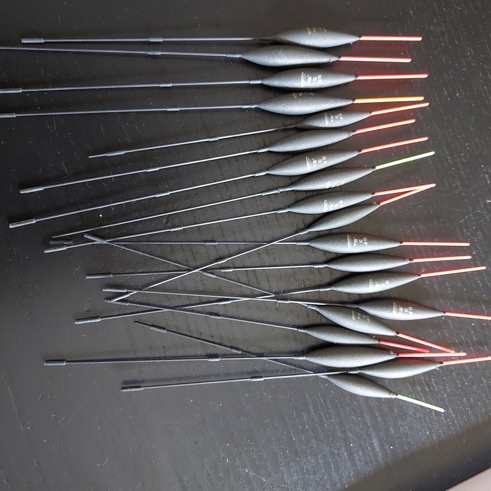 Drennan matrix sensas, Ophalen of Verzenden, Nieuw, Dobber of Lood