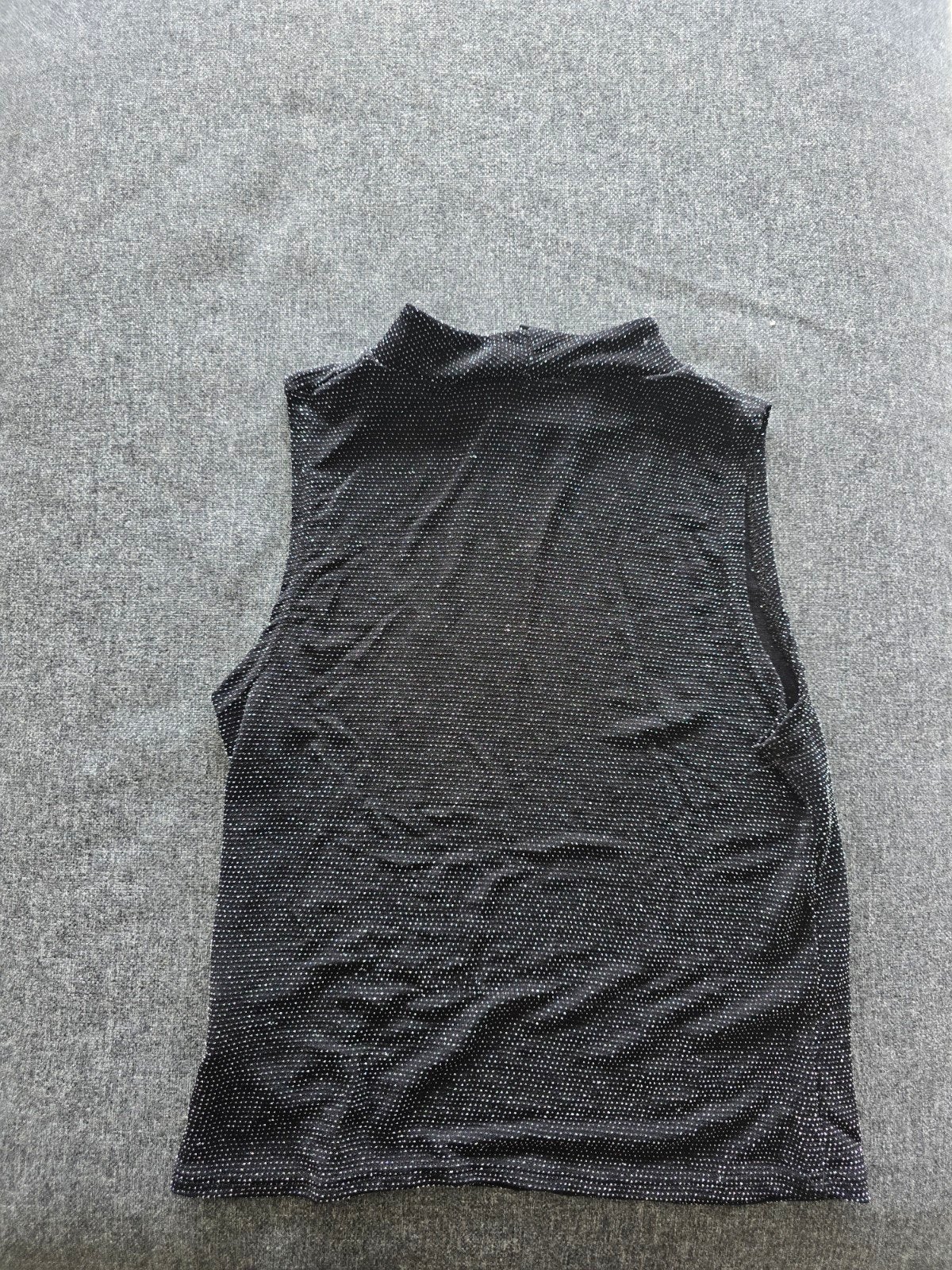 Gratis - sparkly women's top - klein, Ophalen, Zo goed als nieuw, Carnaval