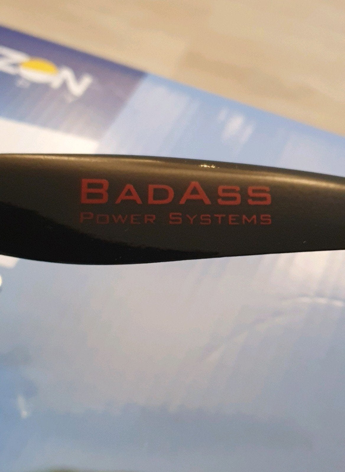 Brushless motor 6s 570kv, Hobby en Vrije tijd, Ophalen