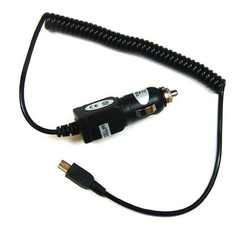 GSM autolader micro uni, Verzenden, Nieuw