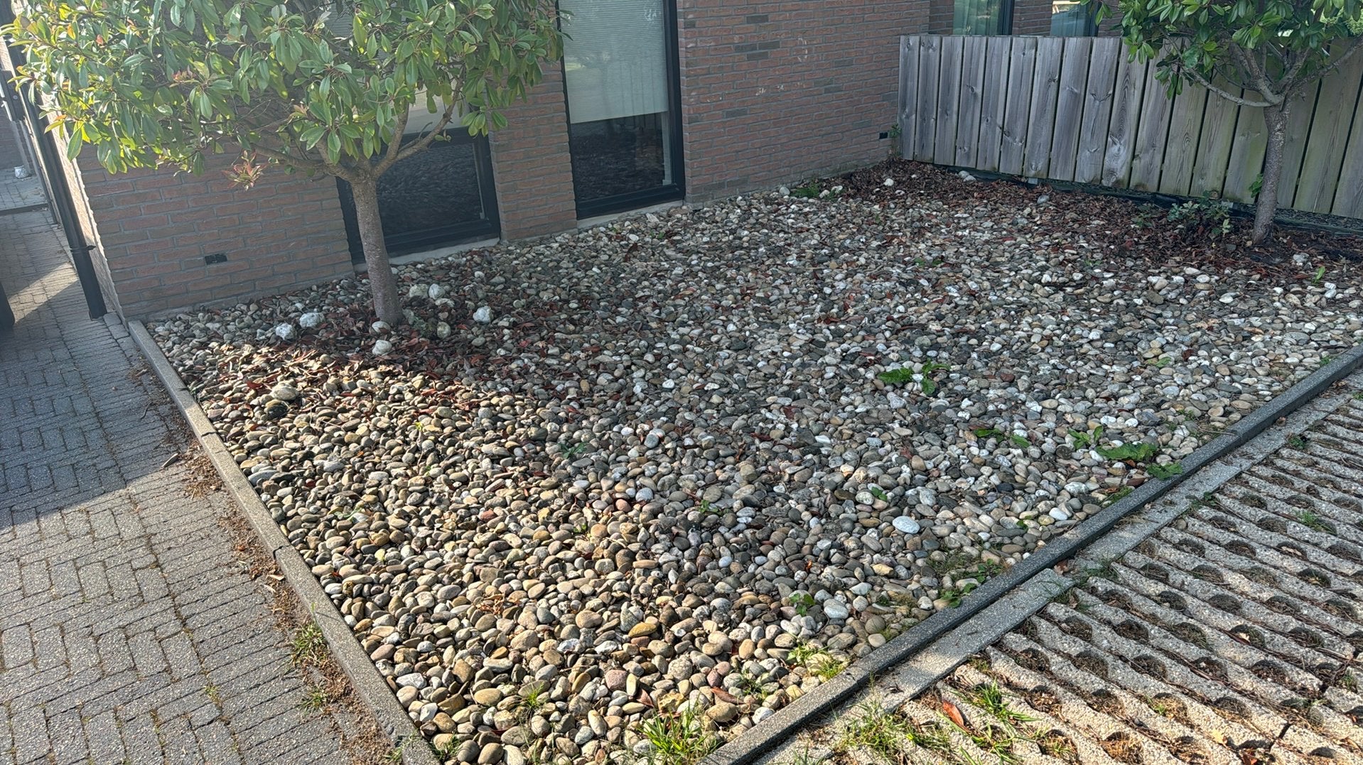 Decoratieve sierstenen, Ophalen, Zo goed als nieuw, Overige typen