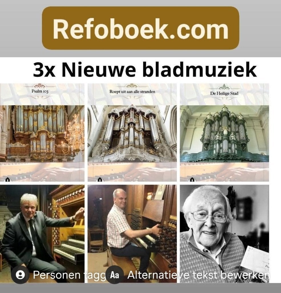 3900 BLADMUZIEK bundels op voorraad!, Muziek en Instrumenten, Bladmuziek, Nieuw, Ophalen of Verzenden, Klarinet, Religie en Gospel