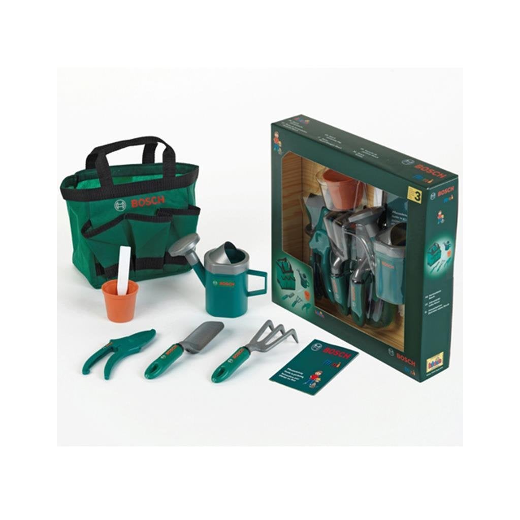 Bosch Tuingereedschap, ., Nieuw, Ophalen of Verzenden, .