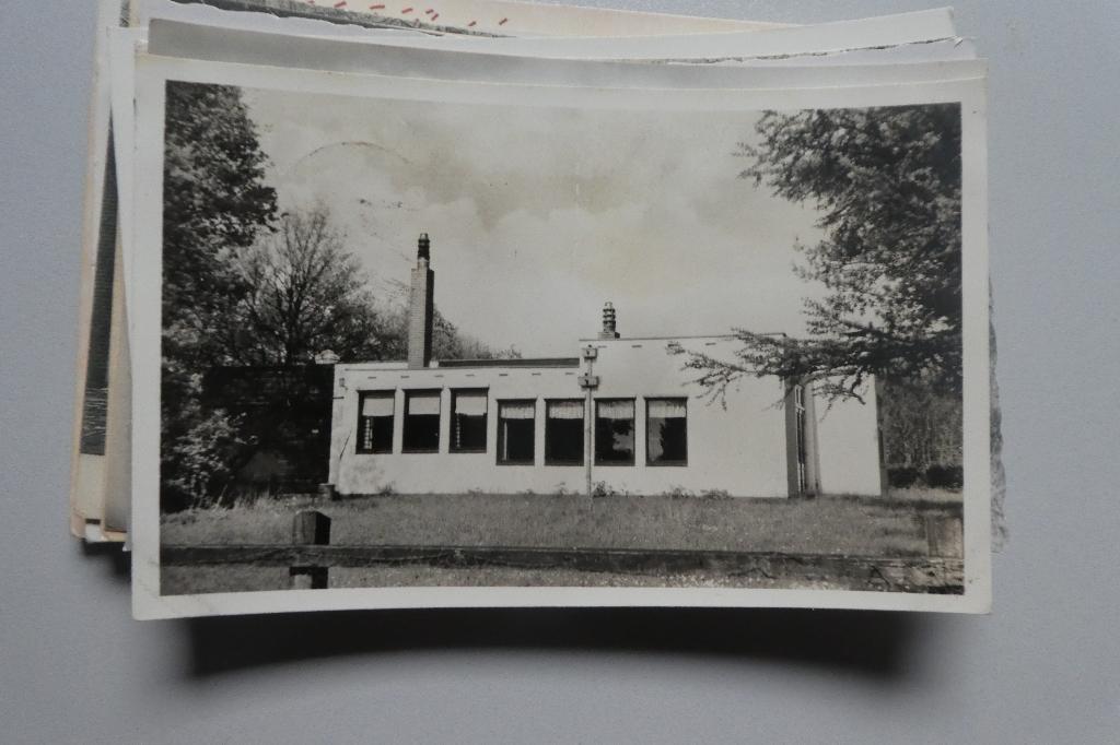 Ommen Oosterlee Vacantievreugd, Verzenden, 1960 tot 1980, Overijssel
