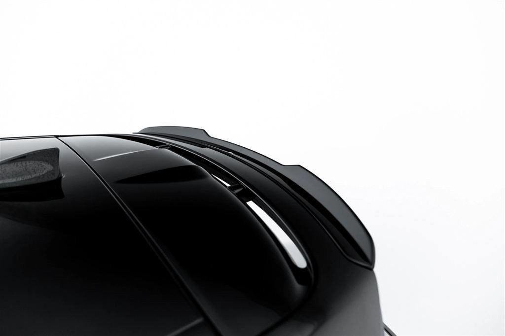 Maxton Design Range Rover Sport Mk2 Facelift Spoiler Cap Ver, Verzenden, Automotive Parts, A.parts@hotmail.nl, Trasmolenlaan 12 3447 GZ Woerden