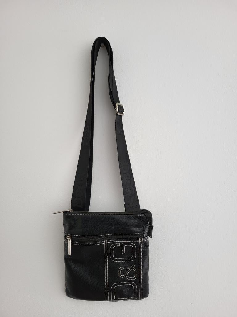 Nektas van D&G, Ophalen of Verzenden