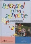 Buitenspel In Het Zonnetje, Ophalen of Verzenden, Zo goed als nieuw, Overige onderwerpen