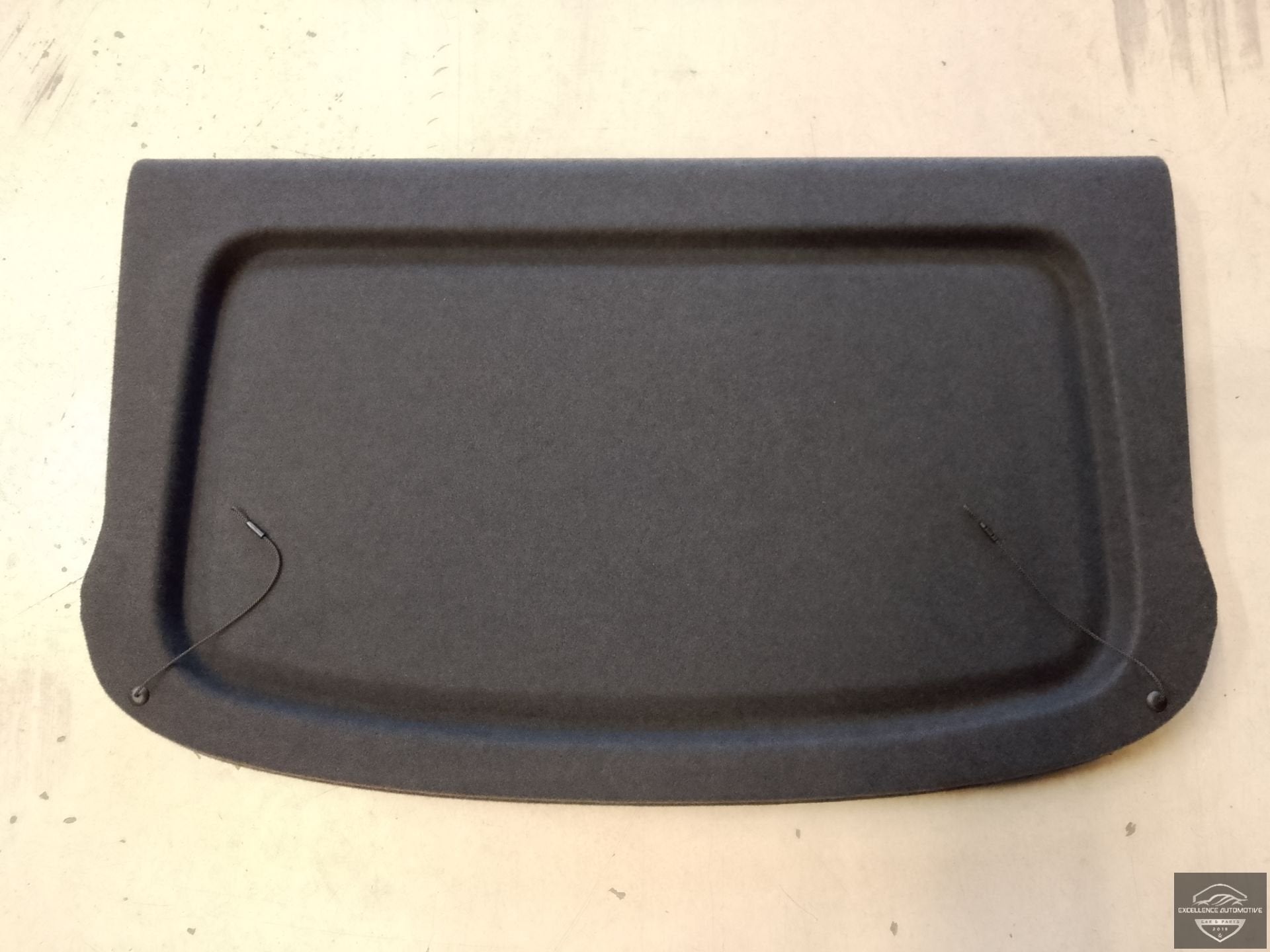 VW Tiguan 571 2024+ Hoedenplank Hoedeplank 571867769, Auto-onderdelen, Gebruikt, Volkswagen, Volkswagen AG, Berliner Ring 2
38440  Wolfsburg, DE