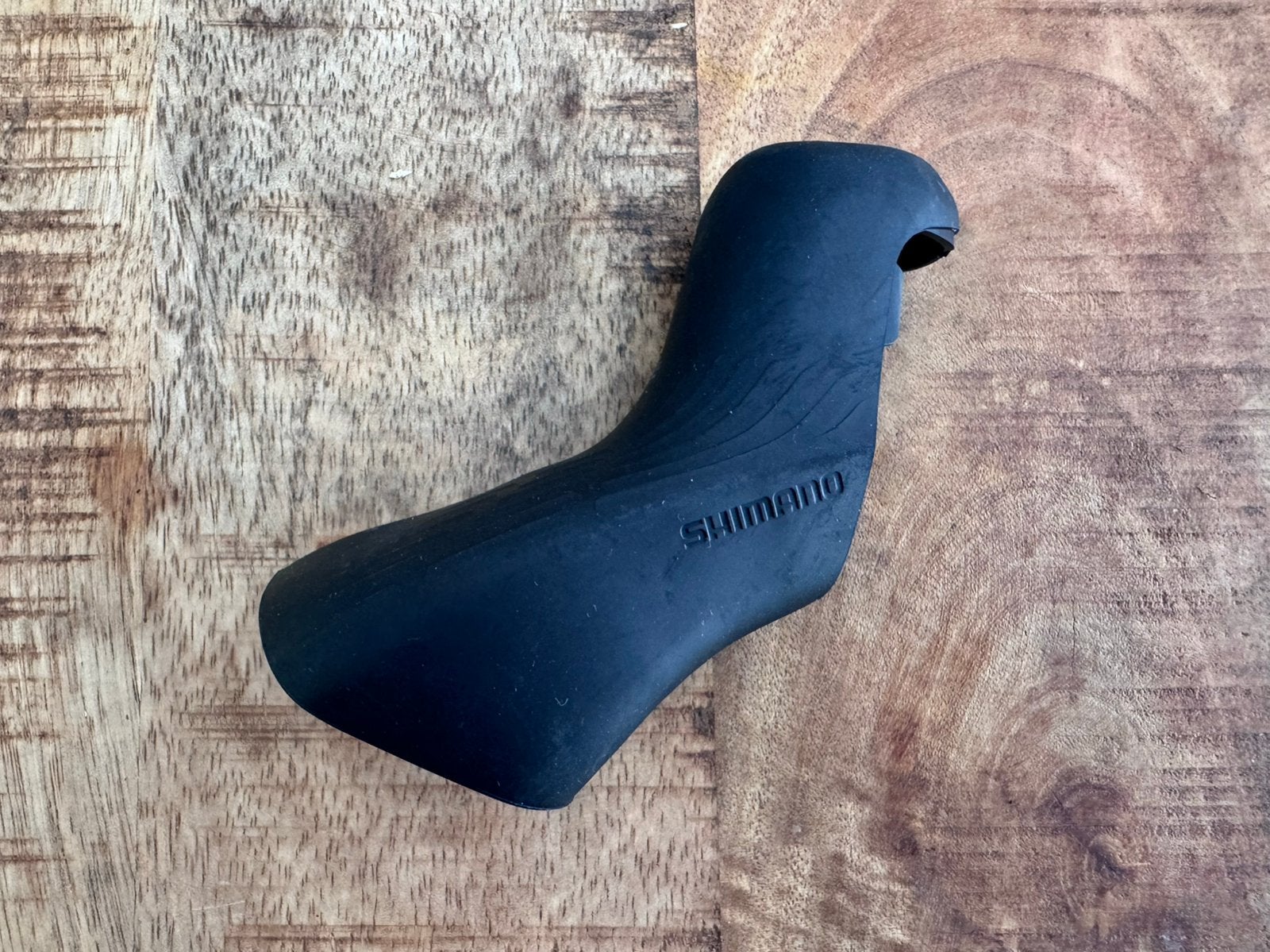 Shimano Ultegra 8170 rechter handgreep, Fietsen en Brommers, Fietsonderdelen, Ophalen of Verzenden, Nieuw