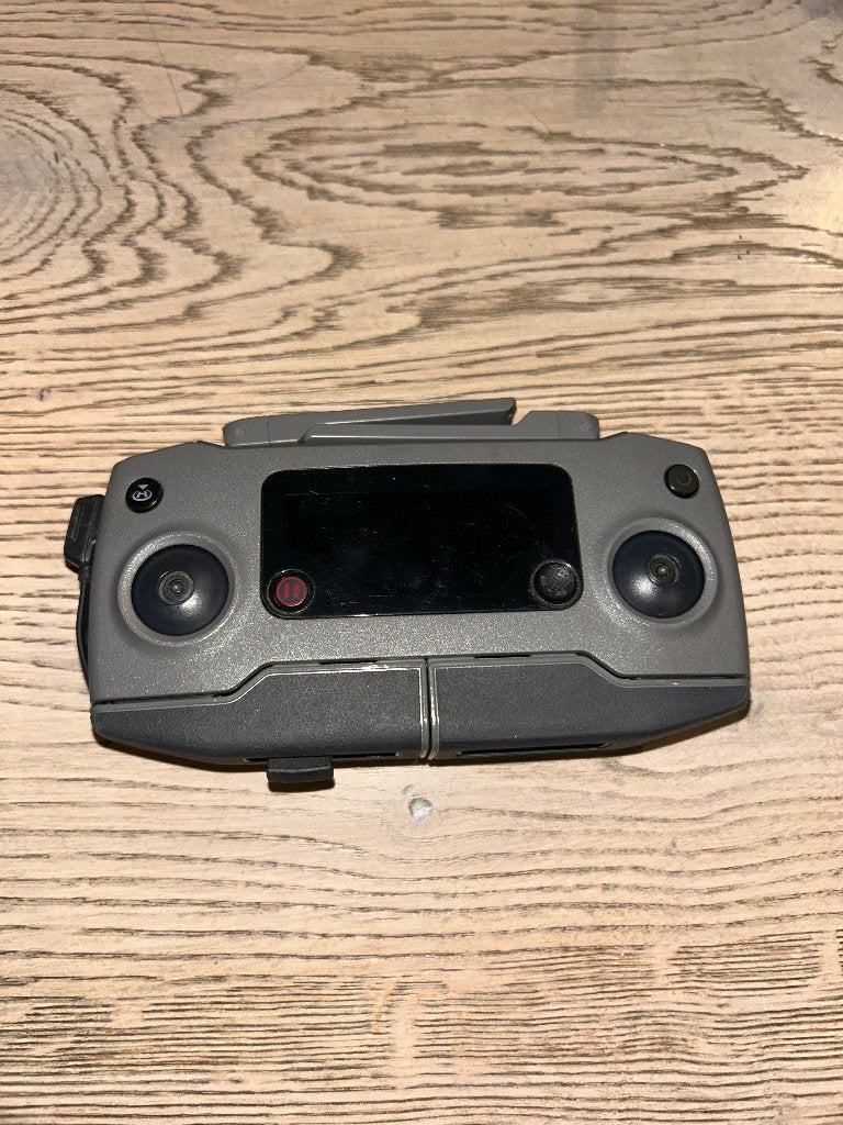 DJI Mavic 2 Accessoire Set, Xtenate, Ophalen of Verzenden, Zo goed als nieuw, DJI