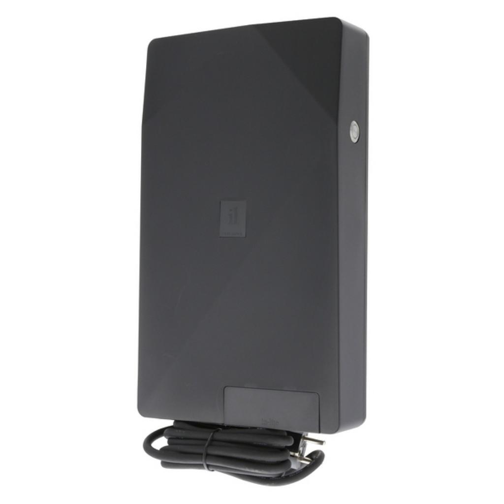 Inlite smart hub  300, Ophalen of Verzenden, Nieuw, Netvoeding, Minder dan 50 watt