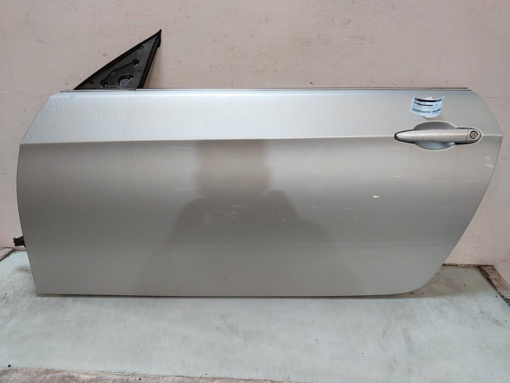 Portier Links Voor BMW 3 serie (E93) 2007 41517200569, Gebruikt, Petuelring 130, München 80809, , Duitsland, BMW, Bayerische Motoren Werke AG