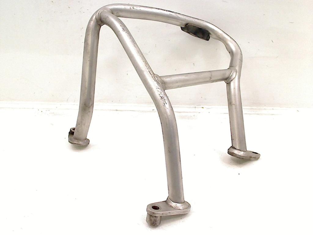 Valbeugel Links BMW R 1200 GS 2013-2016 (R1200GS LC K50), Auto-onderdelen, Gebruikt, Petuelring 130, München 80809, , Duitsland