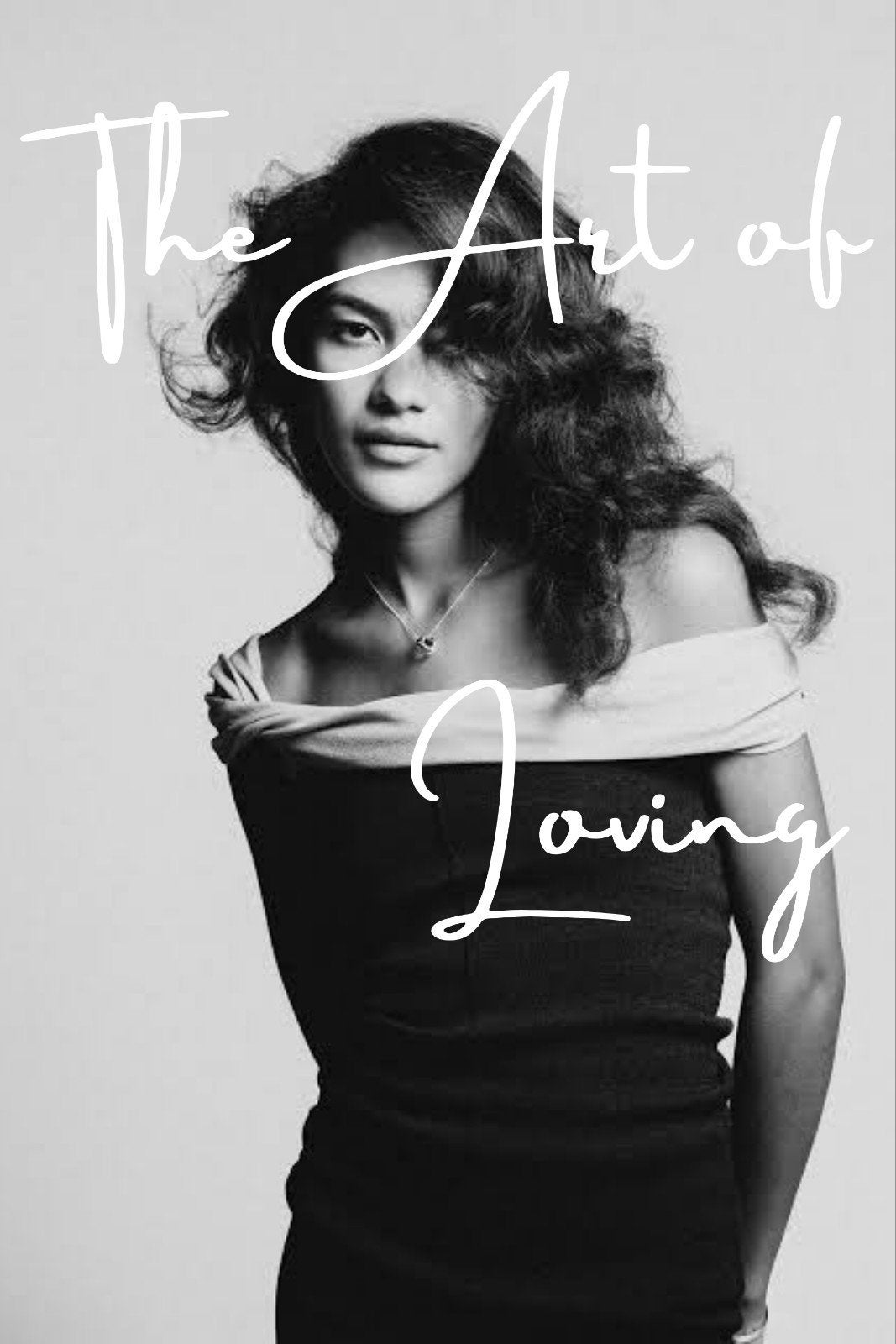 Olivia Dean - Ziggo Dome - 14 Juni - 2 x Staanplaatsen, Tickets en Kaartjes, Twee personen, Juni