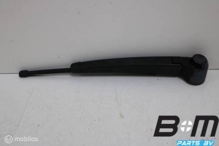 Achterruitwisser VW Scirocco 1K8955707, Gebruikt