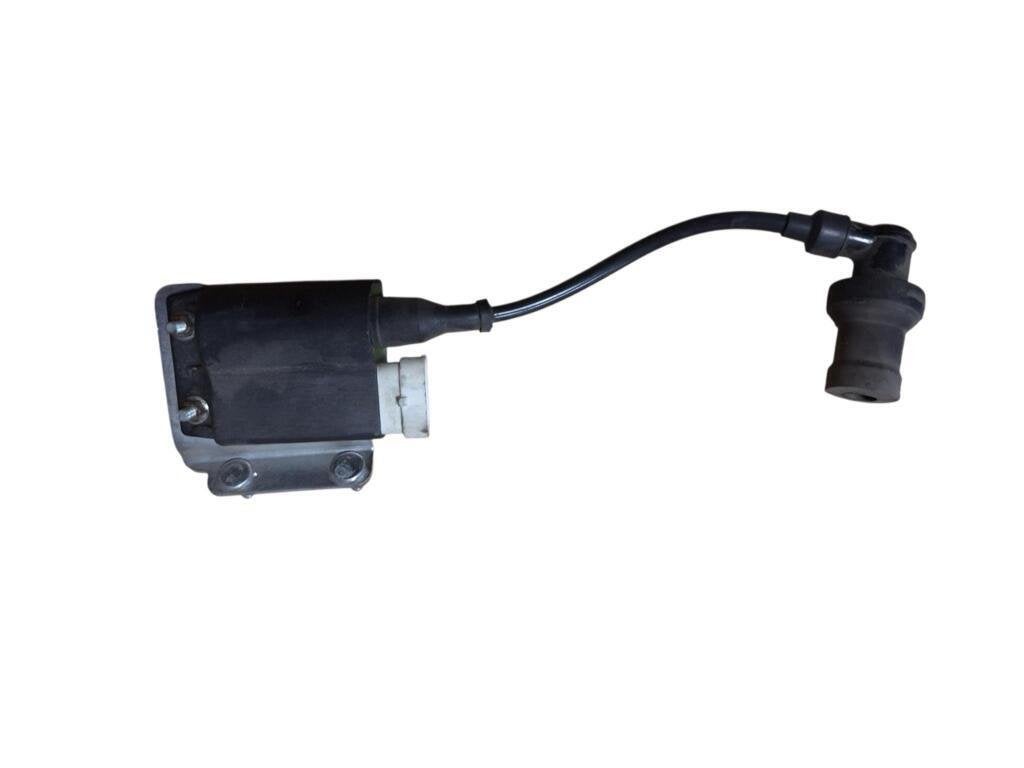 CDI / ECU unit origineel Vespa Sprint Primavera, Gebruikt, Ophalen of Verzenden, Vespa, Vespa