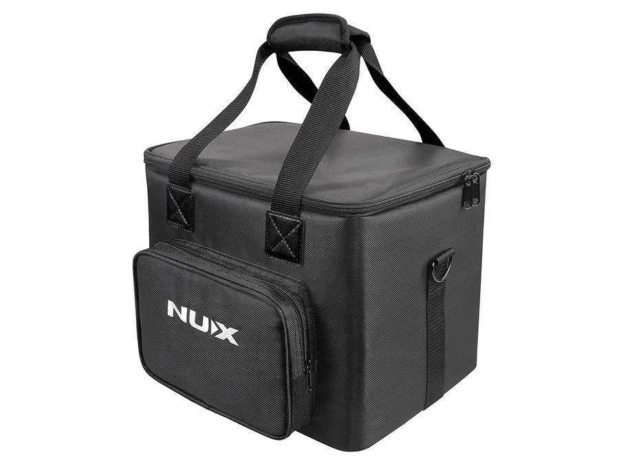NUX BAG-AC25 gevoerde tas voor NUX AC25, ., Overige typen, Nieuw, Ophalen of Verzenden