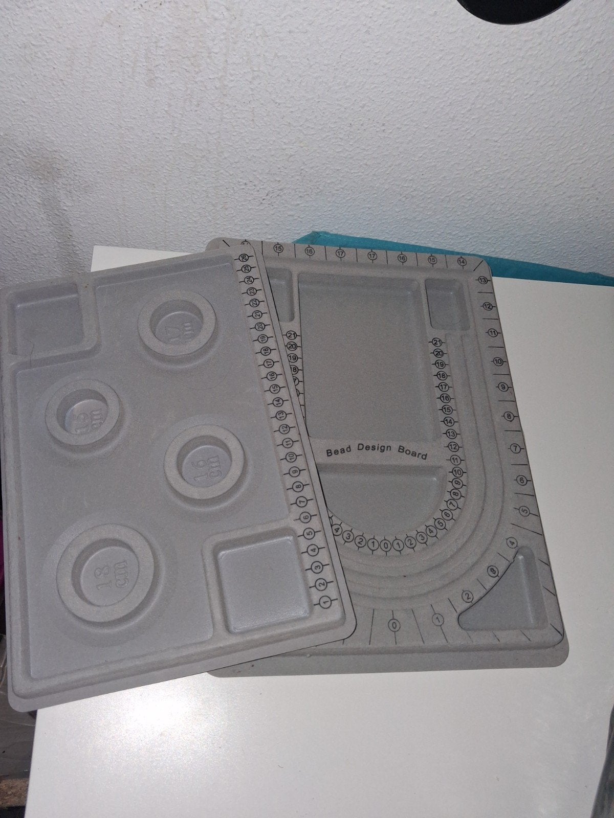 Sieraden maker, Ophalen of Verzenden, Overige thema's, Overige typen
