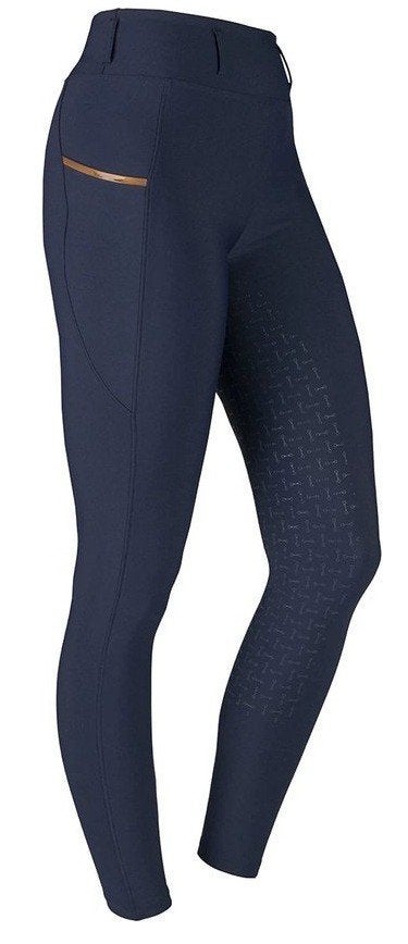 Rijlegging  Perfection 36, Dieren en Toebehoren, Paardrijkleding, Horka, Nieuw, Maasbracht, Gersalsport@home.nl