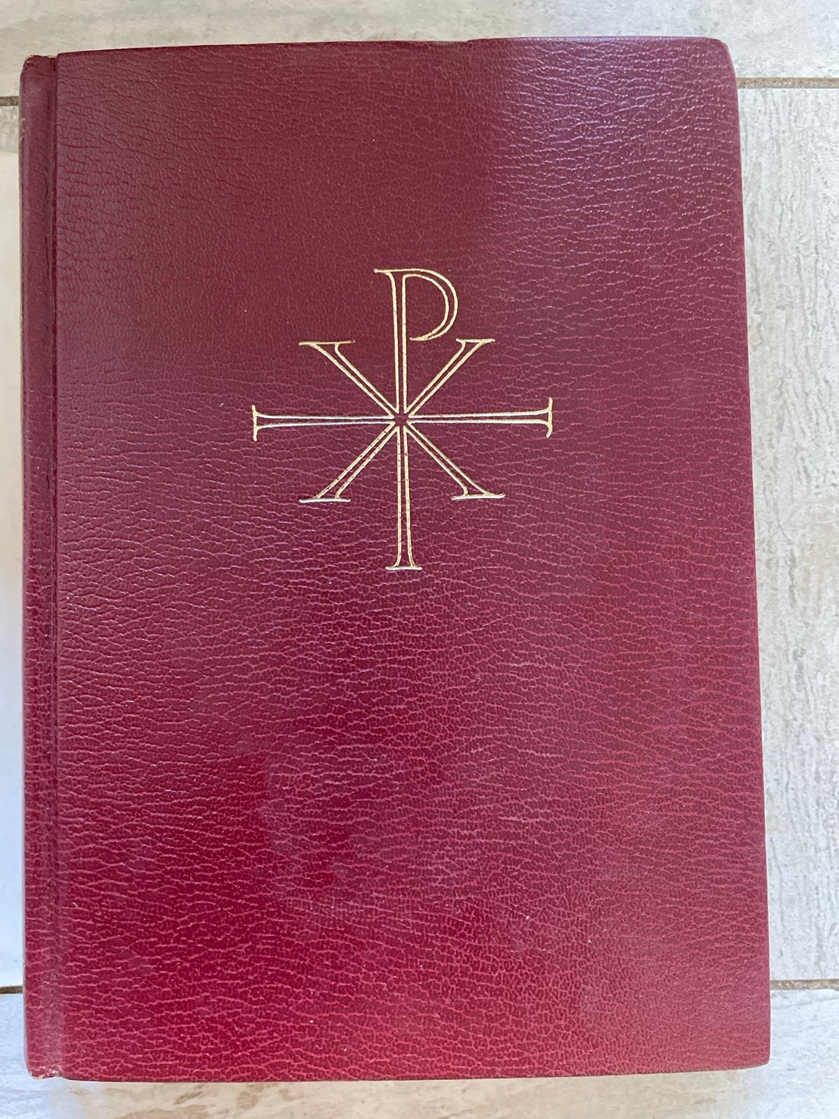 De Heilige Schrift - Petrus Canisius (1963), Ophalen of Verzenden
