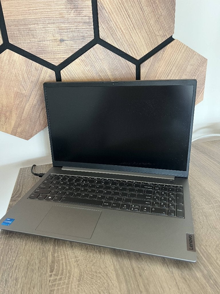 Lenovo ThinkBook Laptop - Zo goed als nieuw, 2 tot 3 Ghz, 8 GB, Ophalen of Verzenden, Zo goed als nieuw