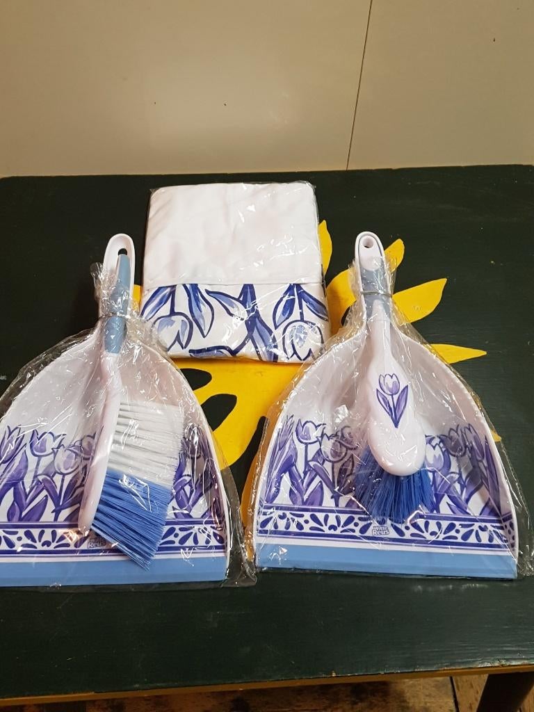 Velerlei geheel nieuwe keukenbenodigheden, vanaf €1,75., Ophalen of Verzenden, Nieuw