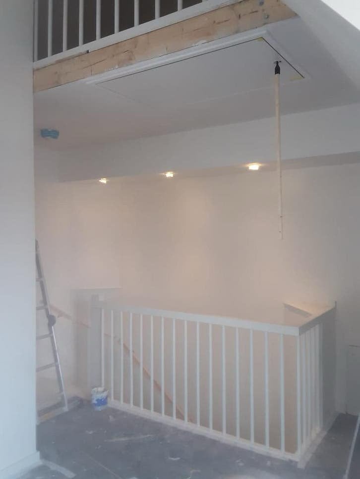 Verbouwen & Renovaties, Garantie, Meubels