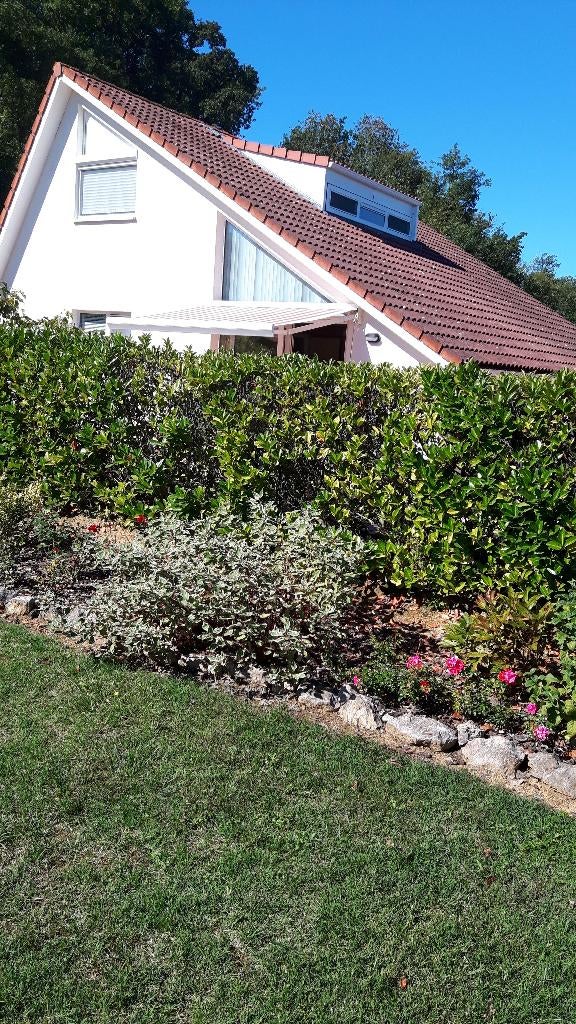Ruime villa op Cazaleres, een kindvriendelijk vakantiepark, Vakantie, Vakantiehuizen | Frankrijk, Midi-Pyreneeën, Chalet, Bungalow of Caravan