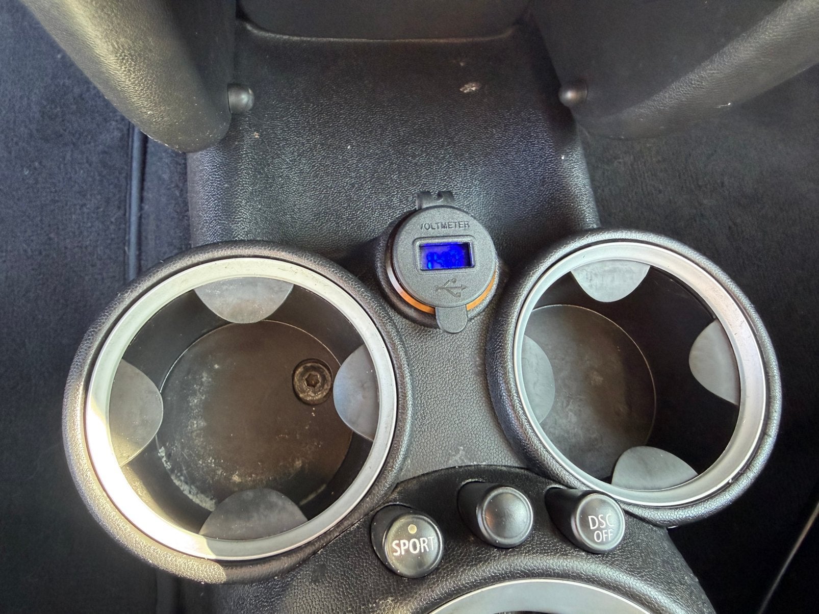 Foto 17 van Mini Cooper S 1.6 174 pk | Nwe Distr Ketting | Nwe Apk