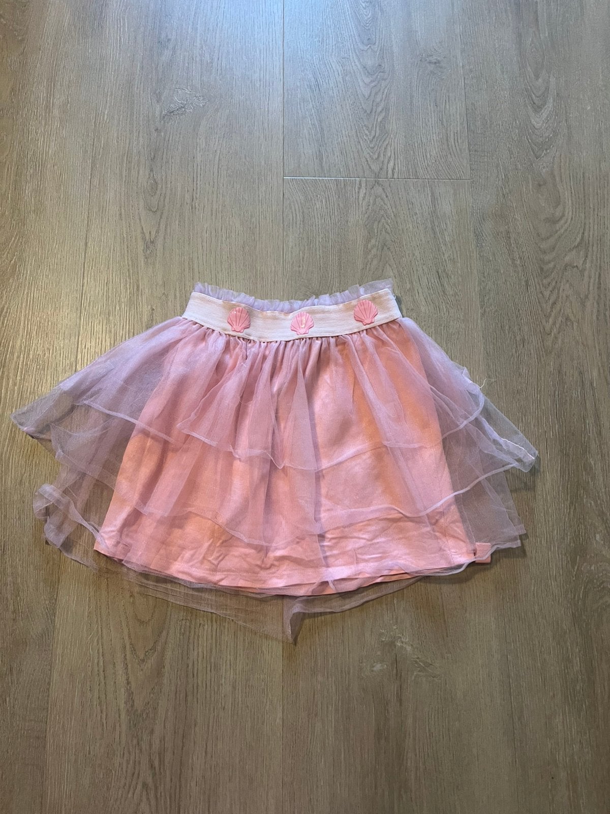Z8 rok maar 140 zgan style : elsanne, Kinderen en Baby's, Kinderkleding | Maat 140, Ophalen of Verzenden, Zo goed als nieuw, Meisje