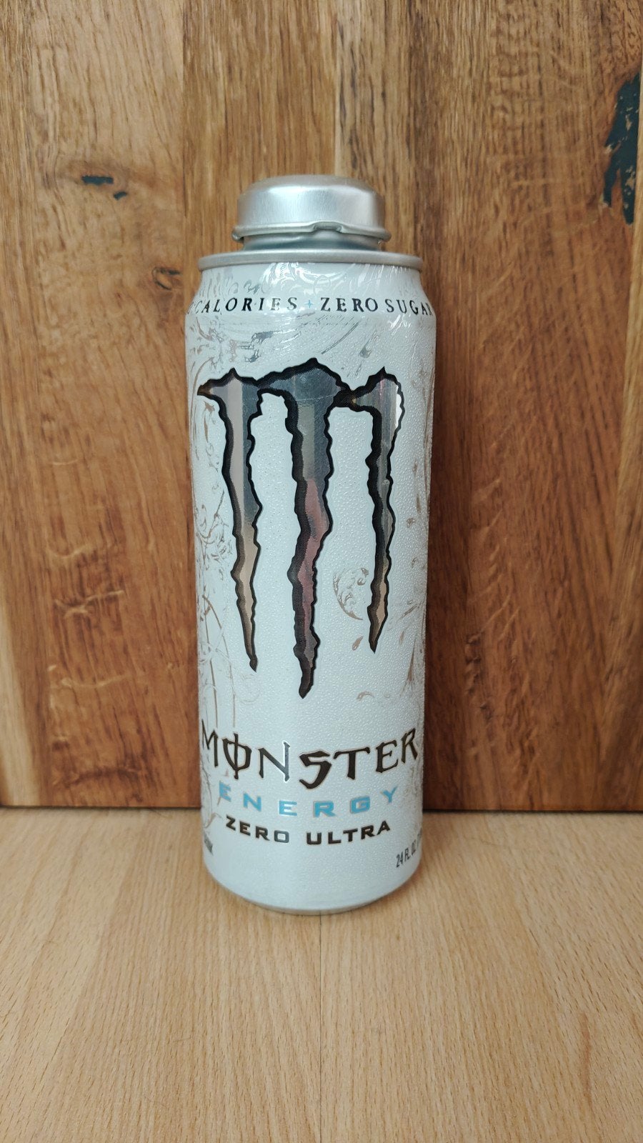 monster energy blikken, Ophalen of Verzenden