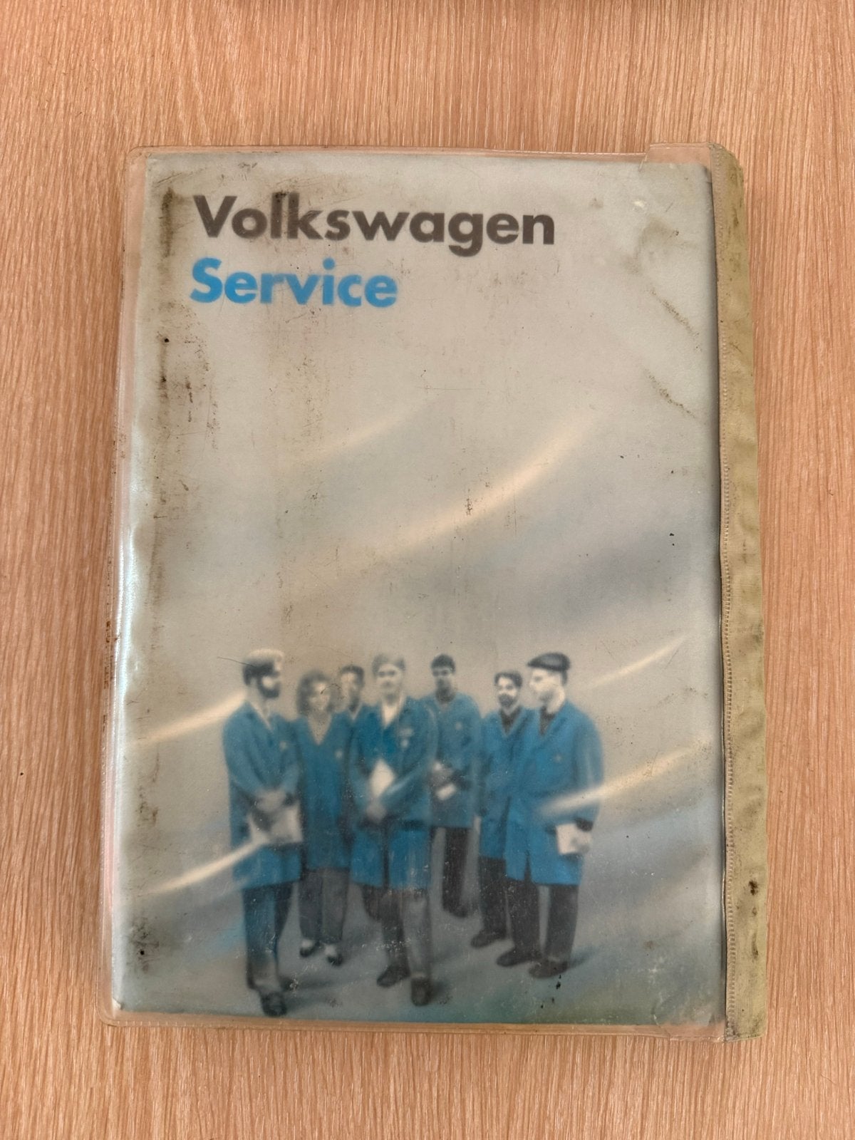 Originele Volkswagen Golf 3 boekjes - 2 sets, Auto diversen, Handleidingen en Instructieboekjes, Ophalen of Verzenden