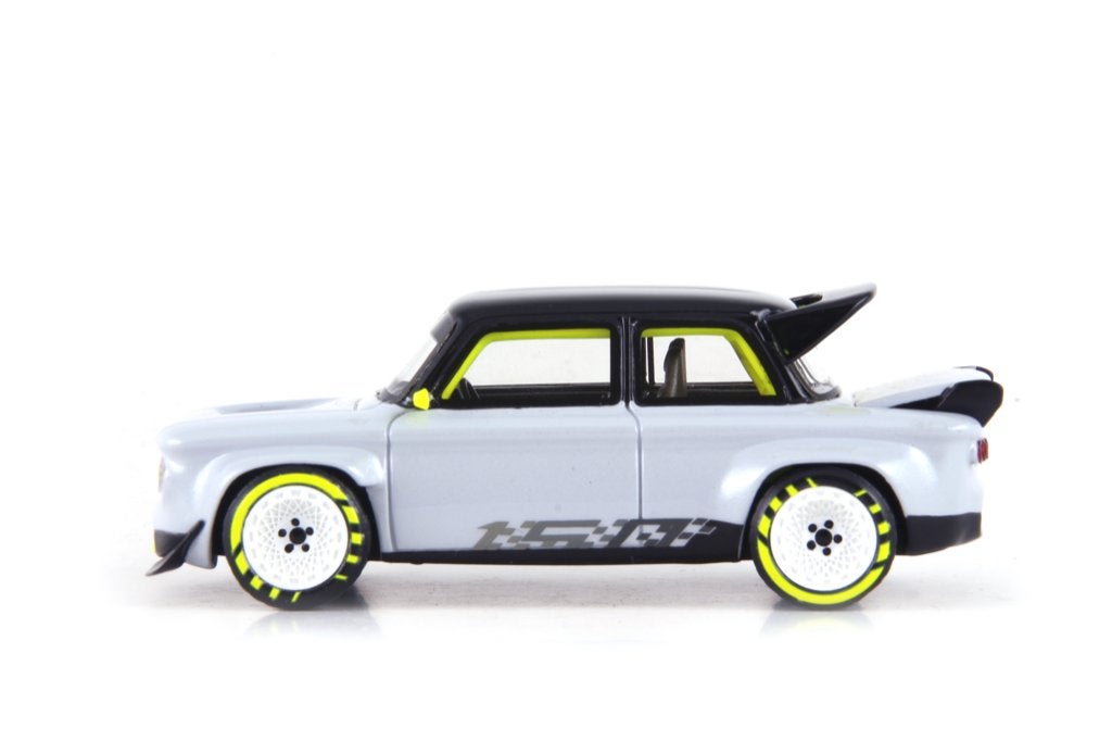 modelauto 1:43 avenue43 NSU EP 4  #60140, Ophalen of Verzenden, Nieuw, Auto, Overige merken