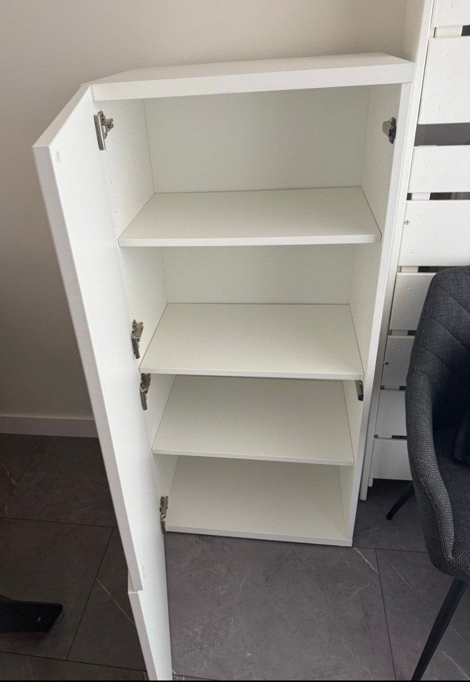 Ikea kast te koop!, Huis en Inrichting, Kasten | Schoenenkasten, Ophalen, Zo goed als nieuw