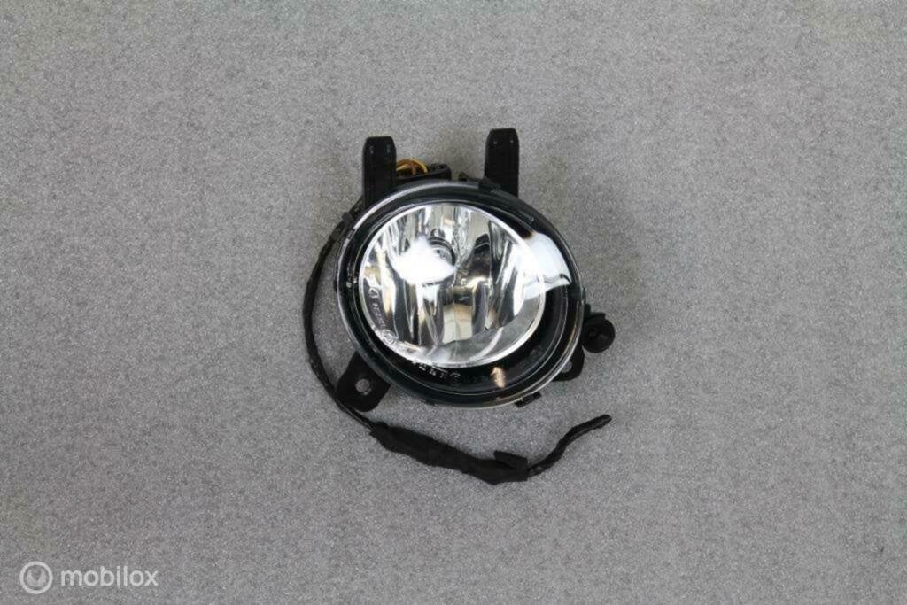 Mistlamp links bmw 3 serie f35 (2011-heden), Auto-onderdelen, Verlichting