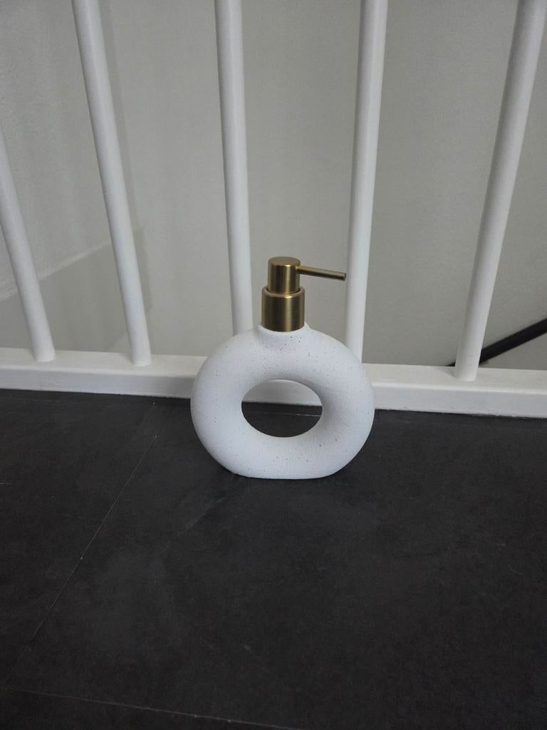 Zeeppomp, Ophalen of Verzenden