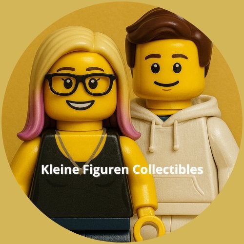 Partij Star Wars LEGO sets - Nieuw in doos, Kinderen en Baby's, Speelgoed | Duplo en Lego, Ophalen, Star Wars, Lego, Nieuw