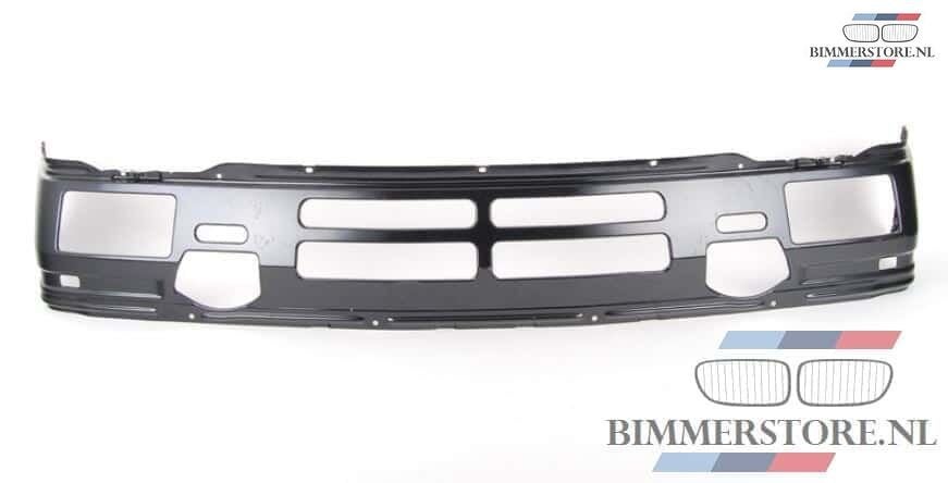 Voorfront front  BMW E30 Type 1 -1985 41331916986 0054220, Auto-onderdelen, -, -, Nieuw, Ophalen of Verzenden