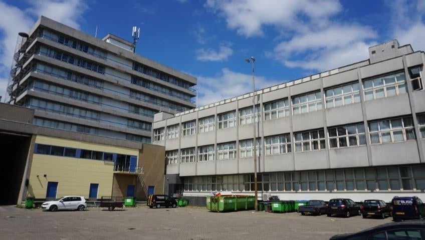 NIEUW! Woonruimte te huur Dalipassage, Emmen