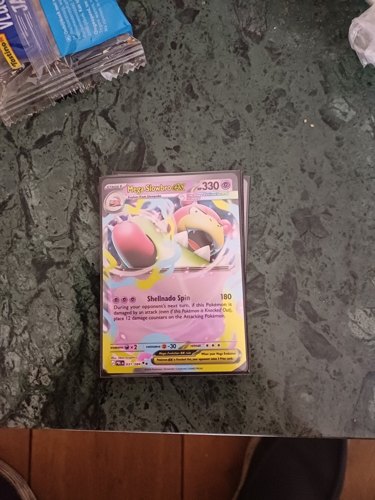 mega lowbro ex, Ophalen of Verzenden